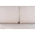 Диван Sofa R012 ShishkaProject9